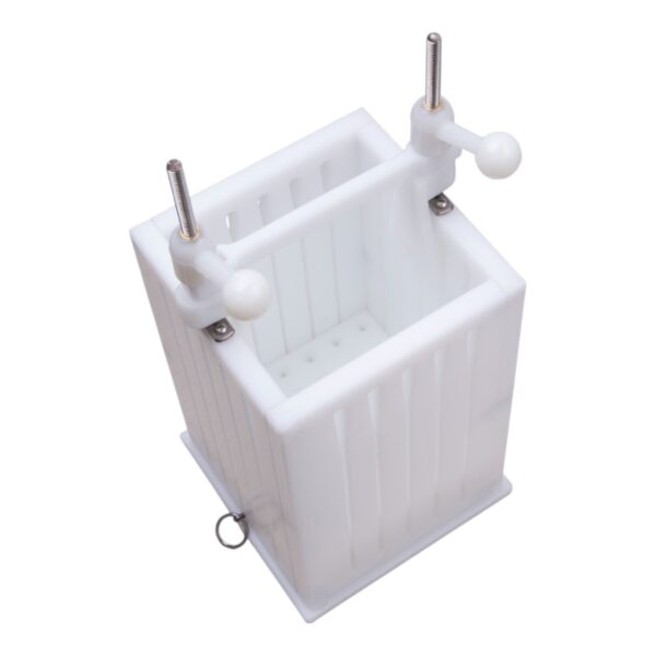SOUVLAKI-MACHINE-SKEWER-MACHINE-36100.jpg