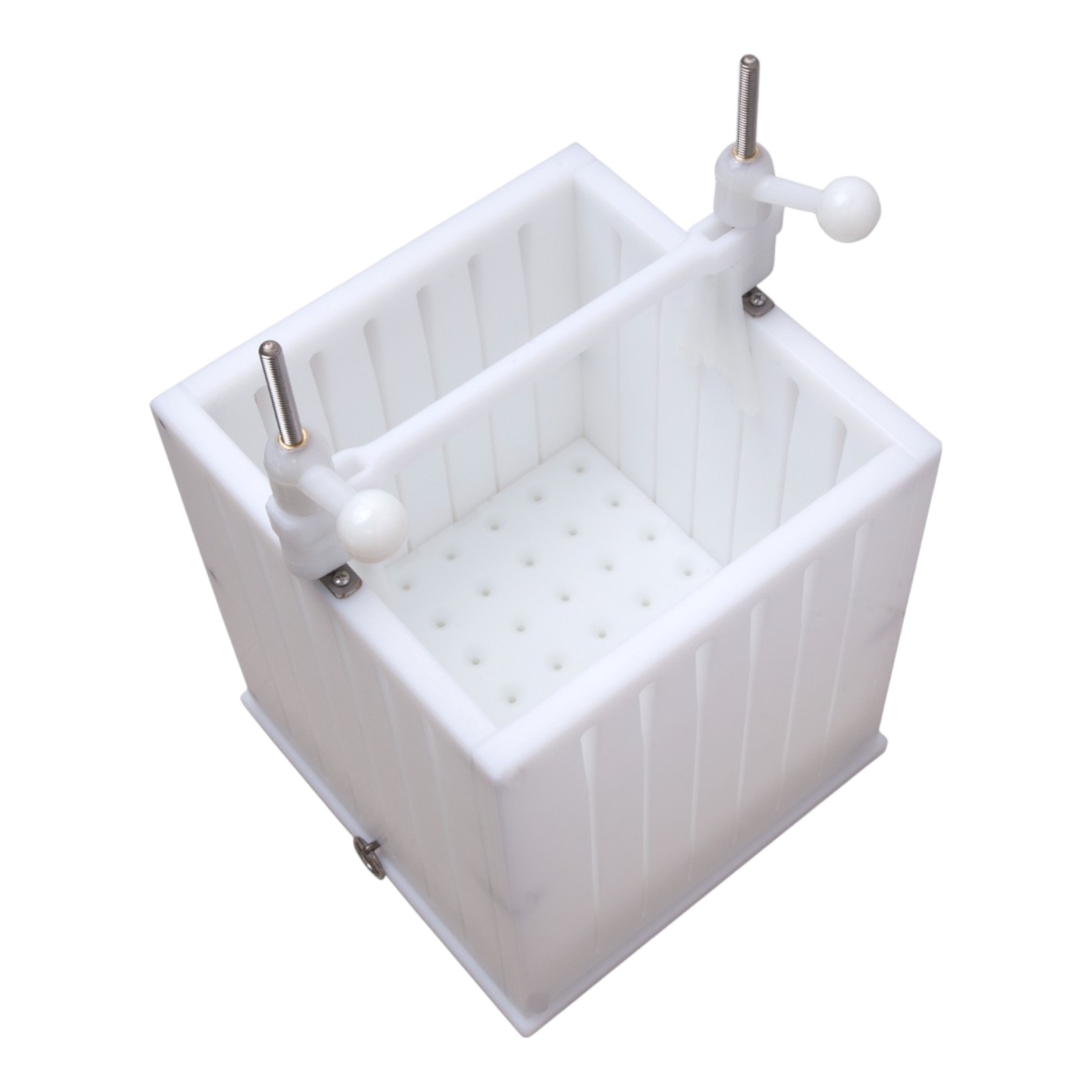 SOUVLAKI MACHINE SKEWER MACHINE 49155 SOUVLAKI-MACHINE-SKEWER-MACHINE