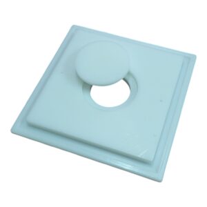 souvlaki machine base